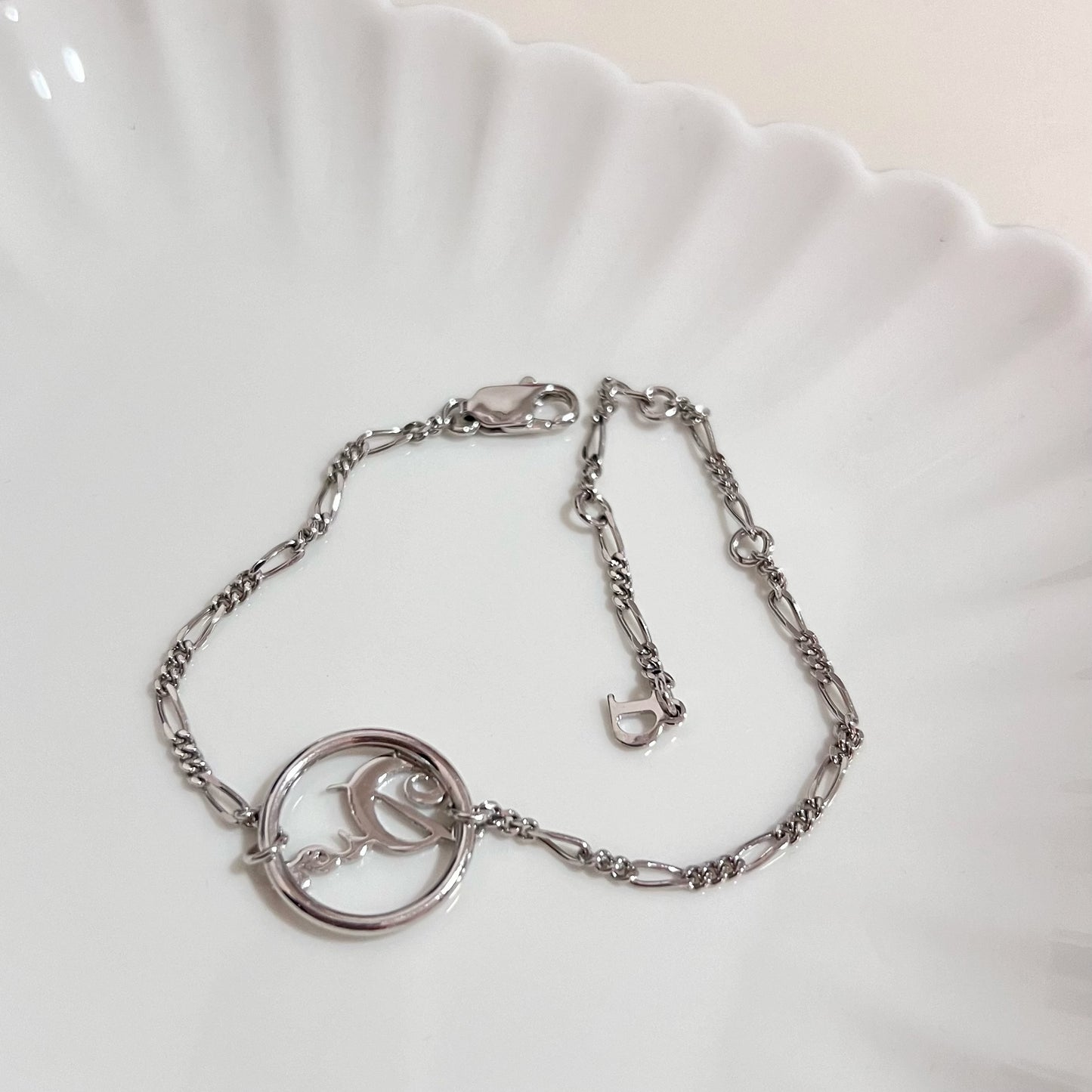Vintage Dior Bracelet