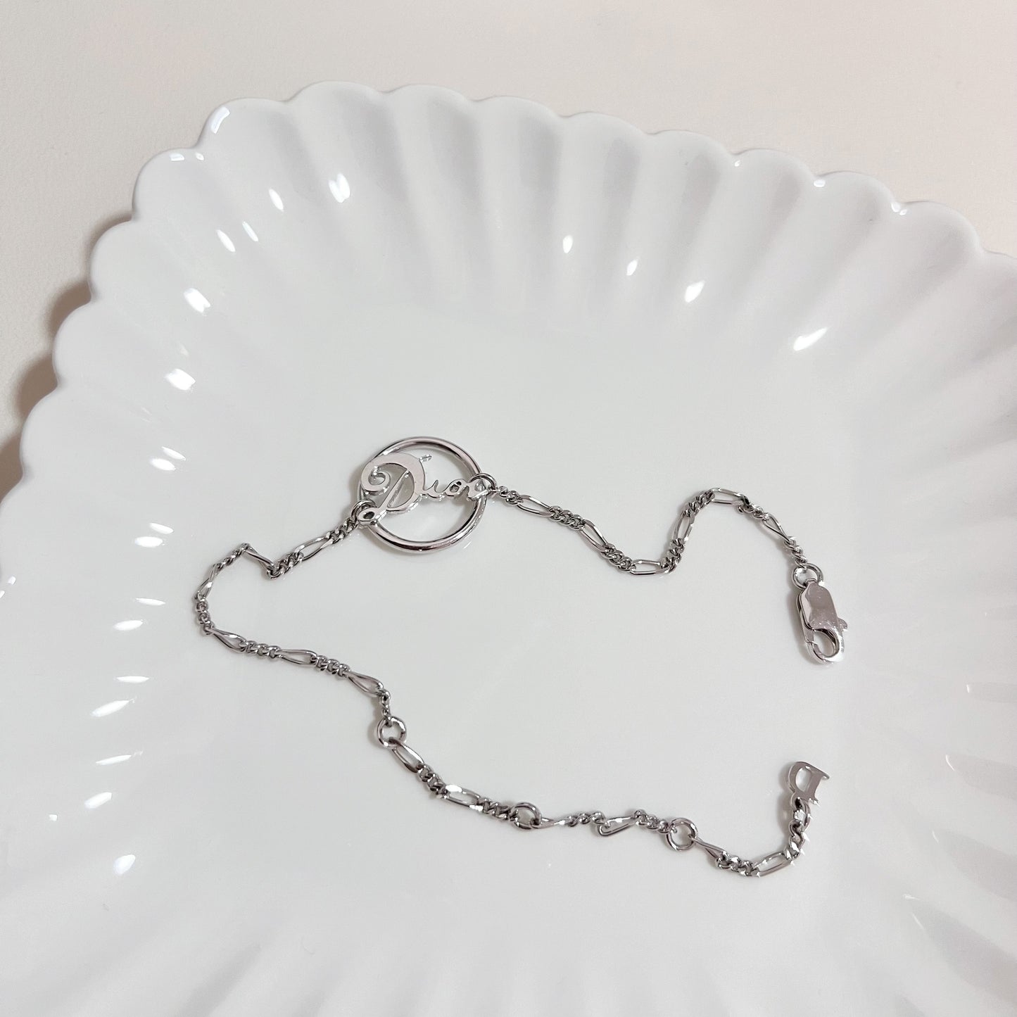 Vintage Dior Bracelet