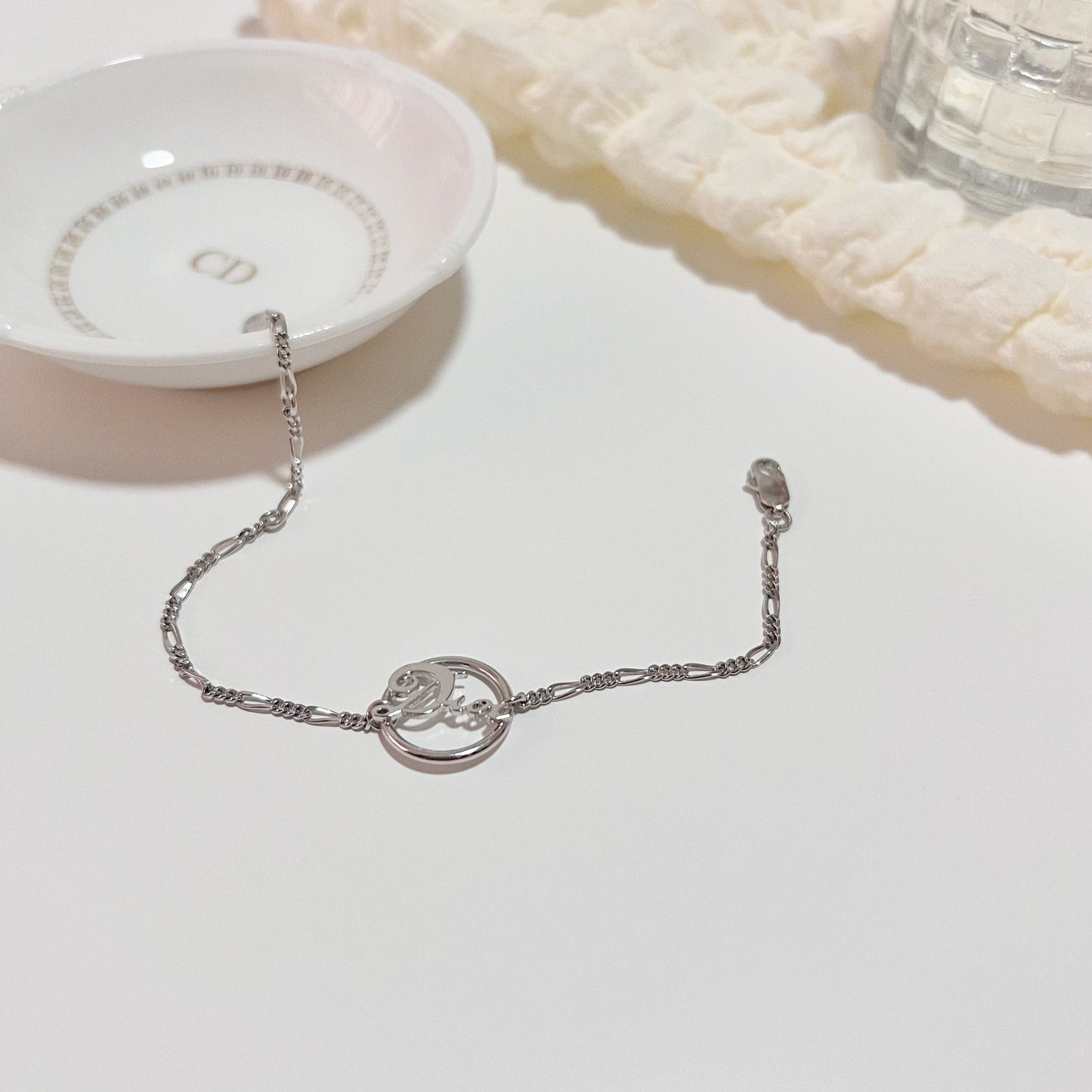Vintage Dior Bracelet