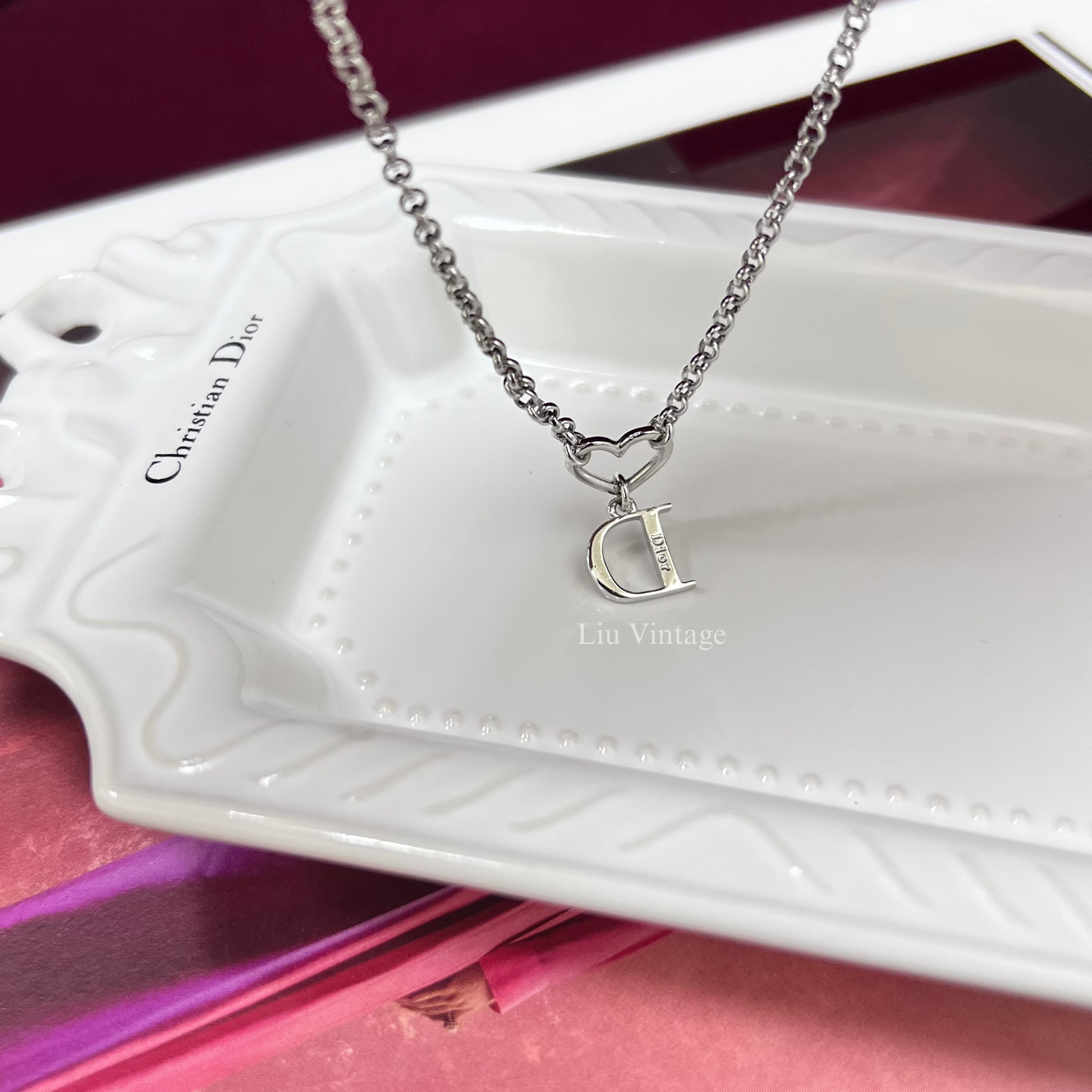 6290C183-6392-46ED-86BB-