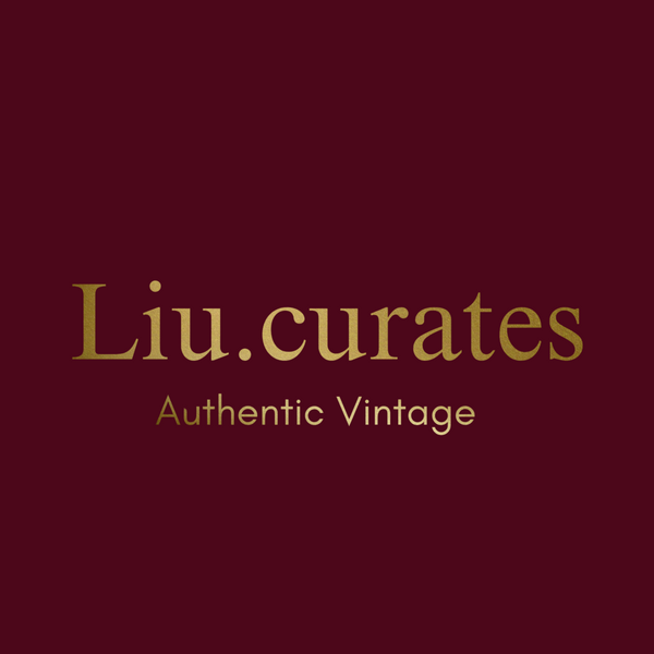 Liu Vintage
